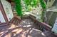 228 N London, Rockford, IL 61107