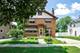 228 N London, Rockford, IL 61107