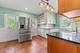 228 N London, Rockford, IL 61107