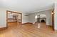 228 N London, Rockford, IL 61107