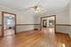228 N London, Rockford, IL 61107
