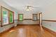 228 N London, Rockford, IL 61107