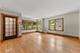228 N London, Rockford, IL 61107