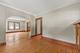 228 N London, Rockford, IL 61107