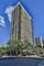88 W Schiller Unit 907L, Chicago, IL 60610