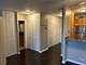 88 W Schiller Unit 907L, Chicago, IL 60610