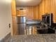 88 W Schiller Unit 907L, Chicago, IL 60610