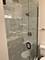 88 W Schiller Unit 907L, Chicago, IL 60610