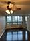 88 W Schiller Unit 907L, Chicago, IL 60610