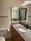 88 W Schiller Unit 907L, Chicago, IL 60610