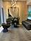 88 W Schiller Unit 907L, Chicago, IL 60610