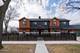 7100 N Sioux, Chicago, IL 60646