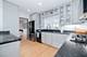 7100 N Sioux, Chicago, IL 60646