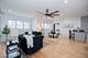 7100 N Sioux, Chicago, IL 60646