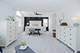 7100 N Sioux, Chicago, IL 60646