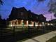 7100 N Sioux, Chicago, IL 60646
