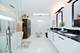 7100 N Sioux, Chicago, IL 60646