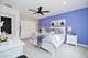 7100 N Sioux, Chicago, IL 60646