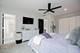 7100 N Sioux, Chicago, IL 60646
