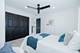 7100 N Sioux, Chicago, IL 60646