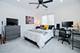 7100 N Sioux, Chicago, IL 60646