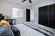 7100 N Sioux, Chicago, IL 60646