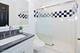 7100 N Sioux, Chicago, IL 60646