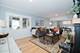 7100 N Sioux, Chicago, IL 60646