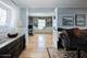 7100 N Sioux, Chicago, IL 60646