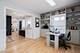 7100 N Sioux, Chicago, IL 60646