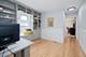7100 N Sioux, Chicago, IL 60646