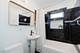 7100 N Sioux, Chicago, IL 60646