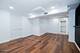 7100 N Sioux, Chicago, IL 60646