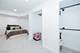 7100 N Sioux, Chicago, IL 60646