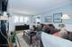 7100 N Sioux, Chicago, IL 60646