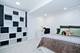 7100 N Sioux, Chicago, IL 60646