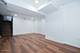 7100 N Sioux, Chicago, IL 60646