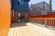 7100 N Sioux, Chicago, IL 60646