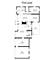 7100 N Sioux, Chicago, IL 60646