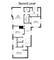 7100 N Sioux, Chicago, IL 60646