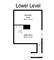7100 N Sioux, Chicago, IL 60646