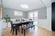 7100 N Sioux, Chicago, IL 60646