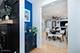 7100 N Sioux, Chicago, IL 60646
