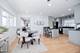 7100 N Sioux, Chicago, IL 60646