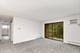 9860 W 153rd Unit 309, Orland Park, IL 60462