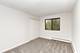 9860 W 153rd Unit 309, Orland Park, IL 60462