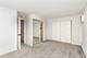 9860 W 153rd Unit 309, Orland Park, IL 60462