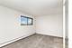 9860 W 153rd Unit 309, Orland Park, IL 60462