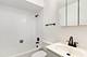 9860 W 153rd Unit 309, Orland Park, IL 60462