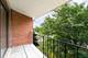 9860 W 153rd Unit 309, Orland Park, IL 60462